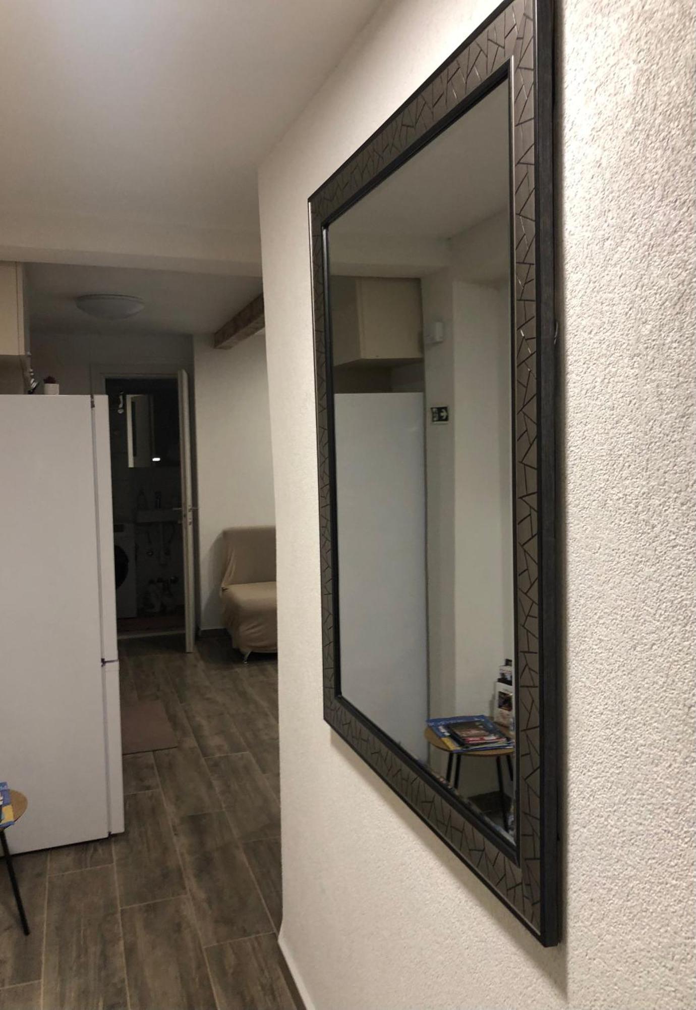 Apartman Blue Moon Split- Free Parking מראה חיצוני תמונה